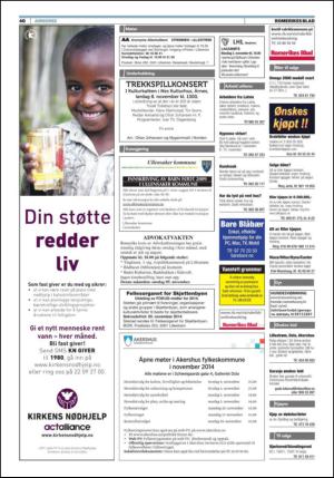 romerikesblad_nedre-20141103_000_00_00_040.pdf