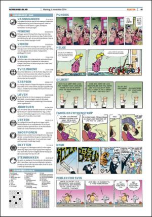 romerikesblad_nedre-20141103_000_00_00_041.pdf