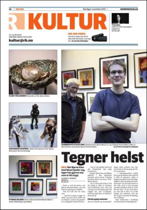 romerikesblad_nedre-20141103_000_00_00_042.pdf