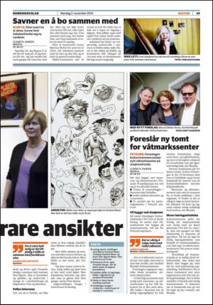 romerikesblad_nedre-20141103_000_00_00_043.pdf
