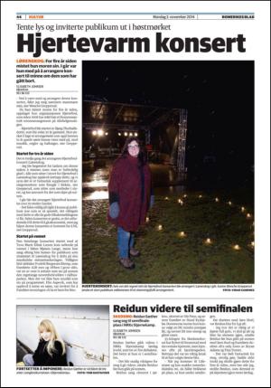 romerikesblad_nedre-20141103_000_00_00_044.pdf