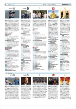 romerikesblad_nedre-20141103_000_00_00_046.pdf