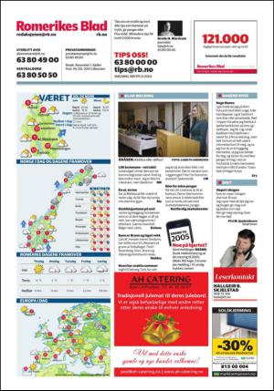 romerikesblad_nedre-20141103_000_00_00_048.pdf