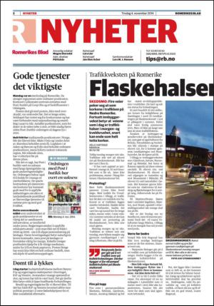 romerikesblad_nedre-20141104_000_00_00_002.pdf