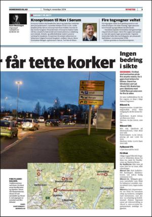 romerikesblad_nedre-20141104_000_00_00_003.pdf