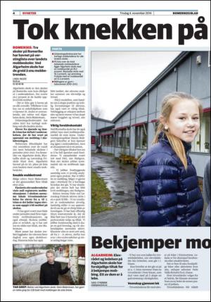 romerikesblad_nedre-20141104_000_00_00_004.pdf