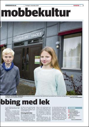 romerikesblad_nedre-20141104_000_00_00_005.pdf