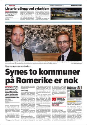 romerikesblad_nedre-20141104_000_00_00_006.pdf
