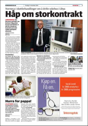 romerikesblad_nedre-20141104_000_00_00_007.pdf