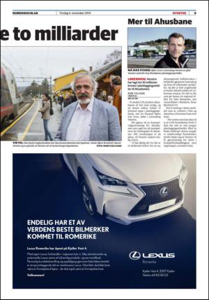 romerikesblad_nedre-20141104_000_00_00_009.pdf