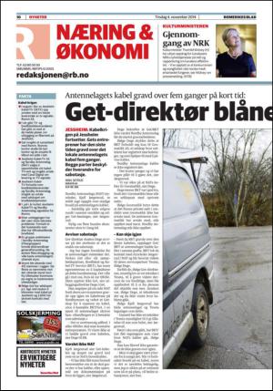romerikesblad_nedre-20141104_000_00_00_010.pdf