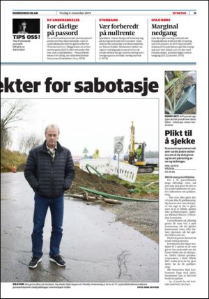 romerikesblad_nedre-20141104_000_00_00_011.pdf