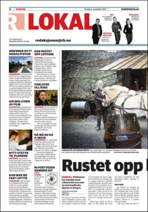 romerikesblad_nedre-20141104_000_00_00_012.pdf