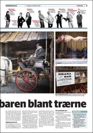 romerikesblad_nedre-20141104_000_00_00_013.pdf