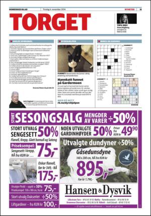 romerikesblad_nedre-20141104_000_00_00_015.pdf
