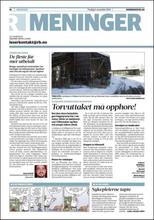 romerikesblad_nedre-20141104_000_00_00_016.pdf