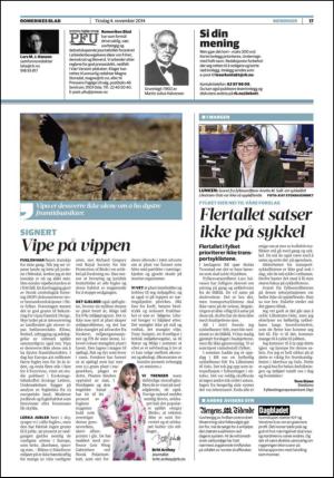 romerikesblad_nedre-20141104_000_00_00_017.pdf