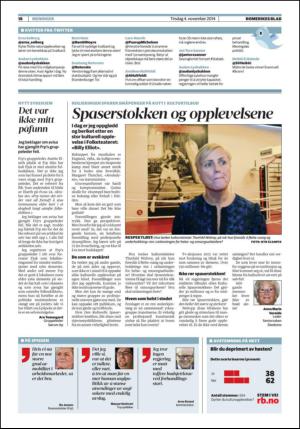 romerikesblad_nedre-20141104_000_00_00_018.pdf