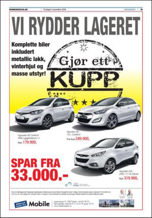 romerikesblad_nedre-20141104_000_00_00_019.pdf