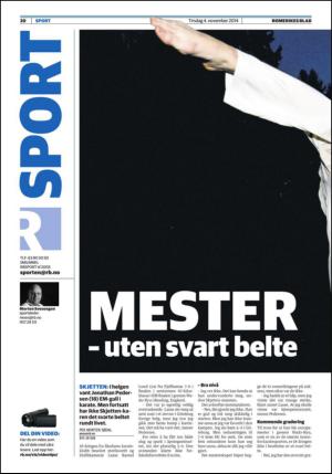 romerikesblad_nedre-20141104_000_00_00_020.pdf