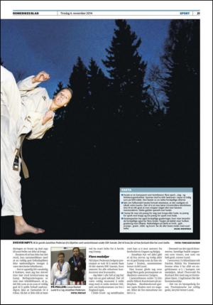 romerikesblad_nedre-20141104_000_00_00_021.pdf