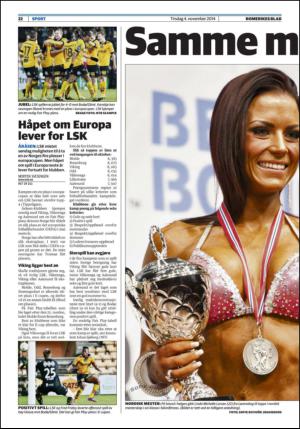 romerikesblad_nedre-20141104_000_00_00_022.pdf