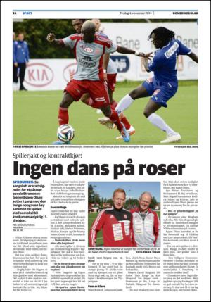 romerikesblad_nedre-20141104_000_00_00_024.pdf