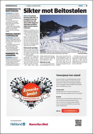 romerikesblad_nedre-20141104_000_00_00_025.pdf