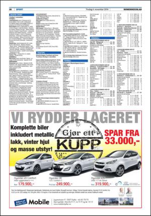romerikesblad_nedre-20141104_000_00_00_026.pdf
