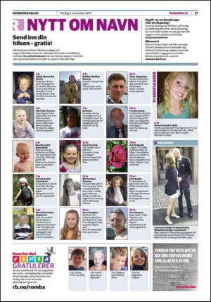 romerikesblad_nedre-20141104_000_00_00_027.pdf