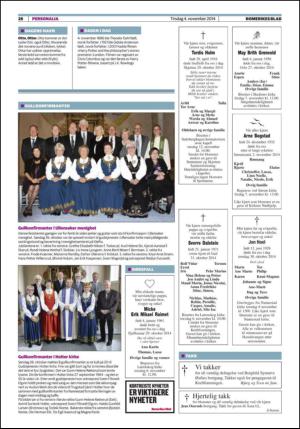 romerikesblad_nedre-20141104_000_00_00_028.pdf
