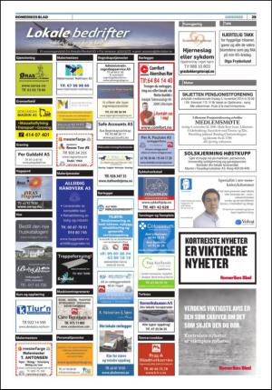 romerikesblad_nedre-20141104_000_00_00_029.pdf