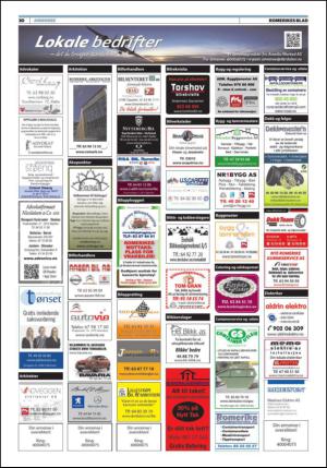 romerikesblad_nedre-20141104_000_00_00_030.pdf