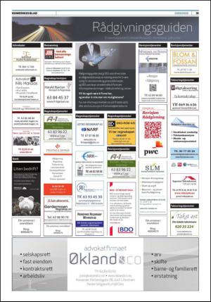 romerikesblad_nedre-20141104_000_00_00_031.pdf