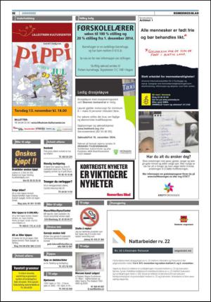 romerikesblad_nedre-20141104_000_00_00_032.pdf