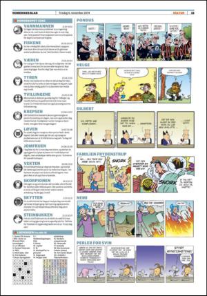 romerikesblad_nedre-20141104_000_00_00_033.pdf