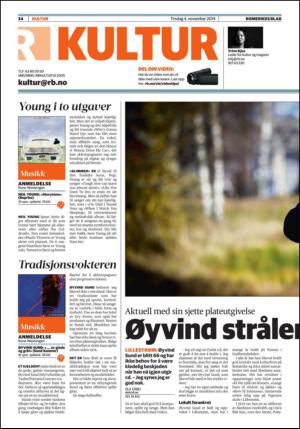 romerikesblad_nedre-20141104_000_00_00_034.pdf