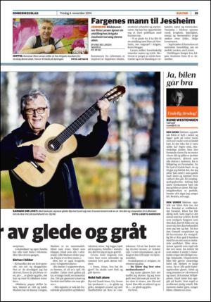 romerikesblad_nedre-20141104_000_00_00_035.pdf