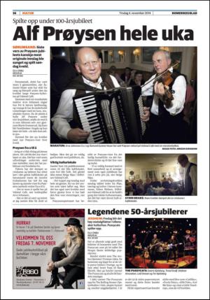 romerikesblad_nedre-20141104_000_00_00_036.pdf