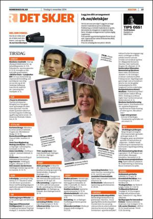 romerikesblad_nedre-20141104_000_00_00_037.pdf