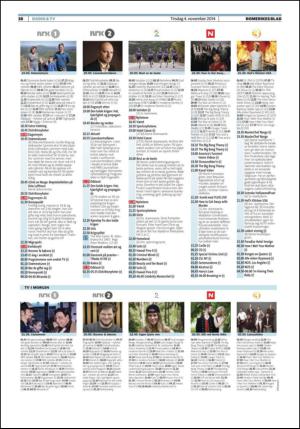 romerikesblad_nedre-20141104_000_00_00_038.pdf