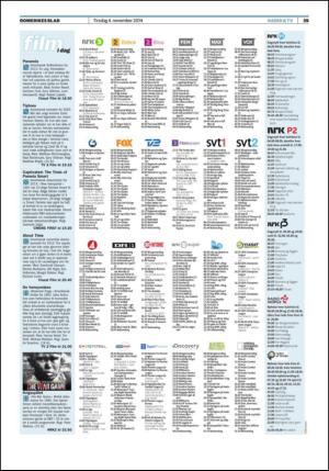 romerikesblad_nedre-20141104_000_00_00_039.pdf