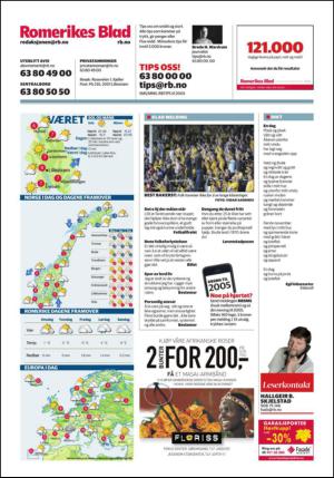 romerikesblad_nedre-20141104_000_00_00_040.pdf