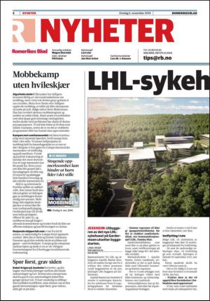 romerikesblad_nedre-20141105_000_00_00_002.pdf