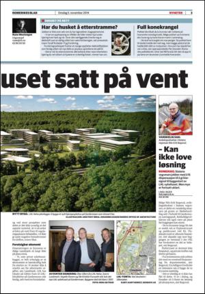 romerikesblad_nedre-20141105_000_00_00_003.pdf
