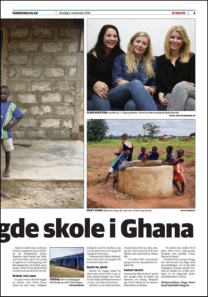 romerikesblad_nedre-20141105_000_00_00_005.pdf