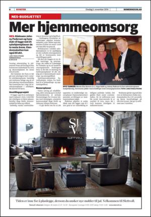 romerikesblad_nedre-20141105_000_00_00_006.pdf