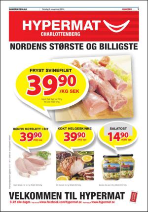romerikesblad_nedre-20141105_000_00_00_007.pdf