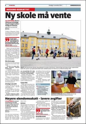 romerikesblad_nedre-20141105_000_00_00_008.pdf