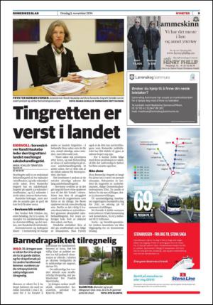 romerikesblad_nedre-20141105_000_00_00_009.pdf